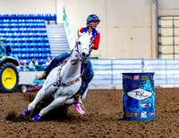 UBRA-2026-Barrelss-JMrazPhotography-0379