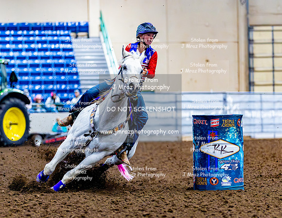UBRA-2026-Barrelss-JMrazPhotography-0379