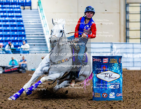 UBRA-2026-Barrelss-JMrazPhotography-0377