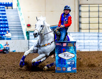 UBRA-2026-Barrelss-JMrazPhotography-0376