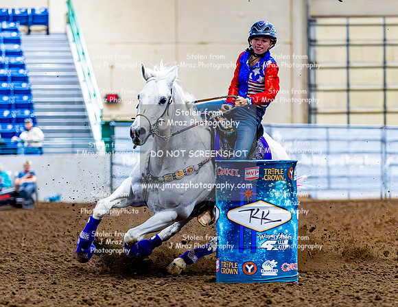 UBRA-2026-Barrelss-JMrazPhotography-0376