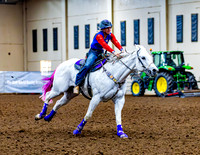 UBRA-2026-Barrelss-JMrazPhotography-0382