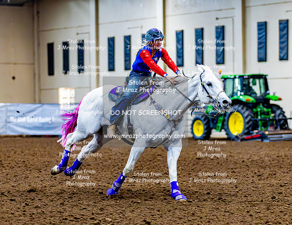 UBRA-2026-Barrelss-JMrazPhotography-0382