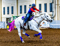UBRA-2026-Barrelss-JMrazPhotography-0384