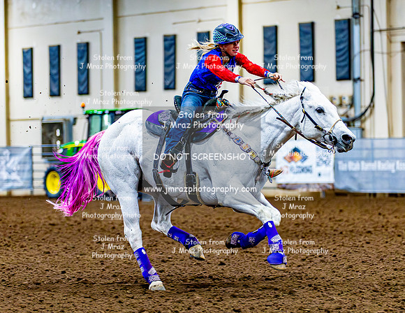 UBRA-2026-Barrelss-JMrazPhotography-0384