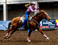 UBRA-2026-Barrelss-JMrazPhotography-0394