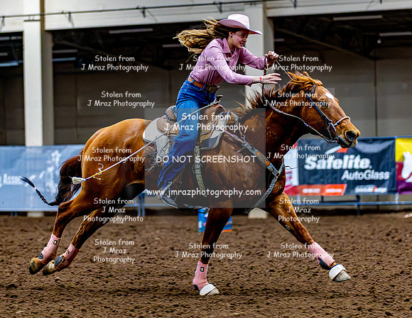 UBRA-2026-Barrelss-JMrazPhotography-0394