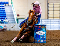 UBRA-2026-Barrelss-JMrazPhotography-0389