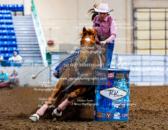UBRA-2026-Barrelss-JMrazPhotography-0389