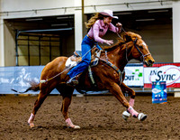 UBRA-2026-Barrelss-JMrazPhotography-0393
