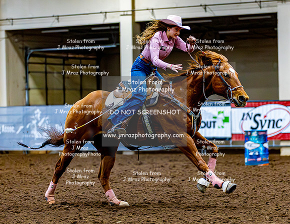 UBRA-2026-Barrelss-JMrazPhotography-0393