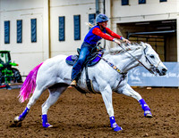 UBRA-2026-Barrelss-JMrazPhotography-0385