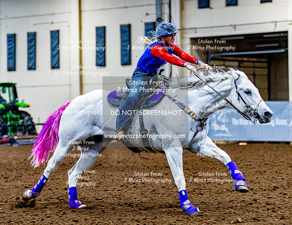 UBRA-2026-Barrelss-JMrazPhotography-0385