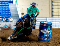 UBRA-2026-Barrelss-JMrazPhotography-0397