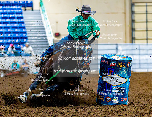 UBRA-2026-Barrelss-JMrazPhotography-0397