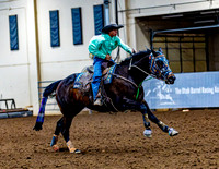 UBRA-2026-Barrelss-JMrazPhotography-0403