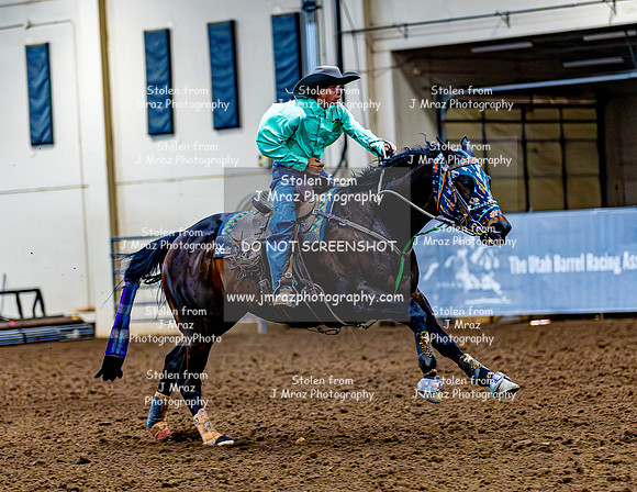UBRA-2026-Barrelss-JMrazPhotography-0403
