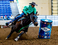 UBRA-2026-Barrelss-JMrazPhotography-0398
