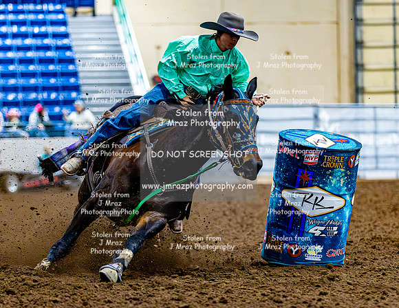 UBRA-2026-Barrelss-JMrazPhotography-0398