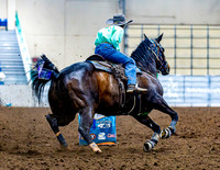 UBRA-2026-Barrelss-JMrazPhotography-0402