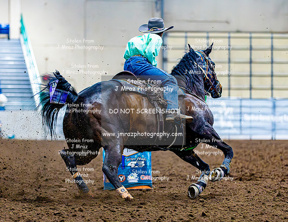 UBRA-2026-Barrelss-JMrazPhotography-0402