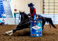 UBRA-2026-Barrelss-JMrazPhotography-0407