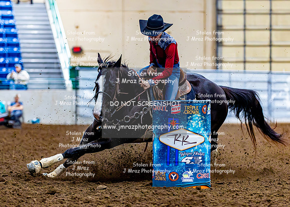 UBRA-2026-Barrelss-JMrazPhotography-0407