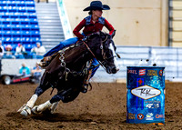 UBRA-2026-Barrelss-JMrazPhotography-0410