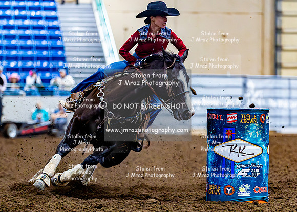 UBRA-2026-Barrelss-JMrazPhotography-0410
