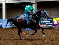 UBRA-2026-Barrelss-JMrazPhotography-0406
