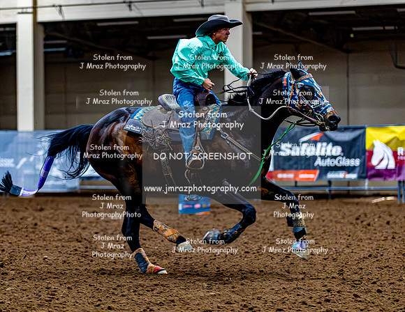 UBRA-2026-Barrelss-JMrazPhotography-0406