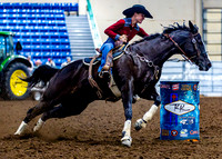 UBRA-2026-Barrelss-JMrazPhotography-0412