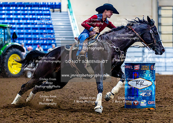 UBRA-2026-Barrelss-JMrazPhotography-0412