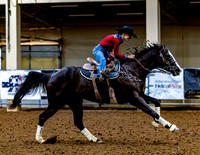 UBRA-2026-Barrelss-JMrazPhotography-0420