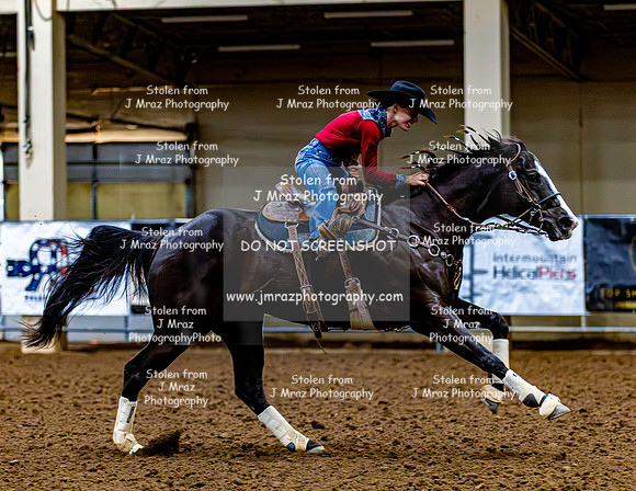 UBRA-2026-Barrelss-JMrazPhotography-0420