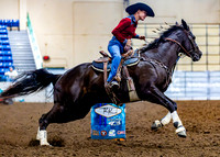 UBRA-2026-Barrelss-JMrazPhotography-0415