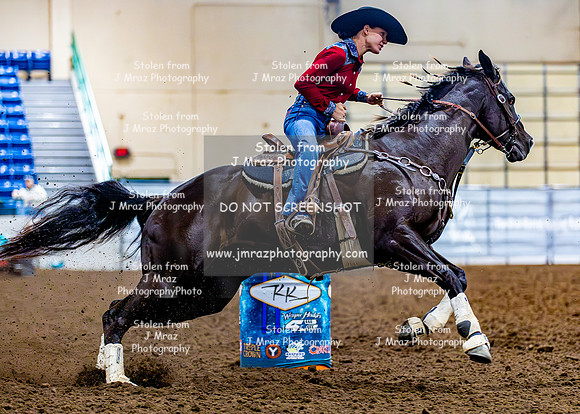 UBRA-2026-Barrelss-JMrazPhotography-0415
