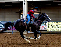 UBRA-2026-Barrelss-JMrazPhotography-0419