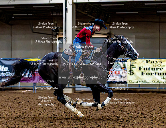 UBRA-2026-Barrelss-JMrazPhotography-0419