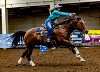 UBRA-2026-Barrelss-JMrazPhotography-0432