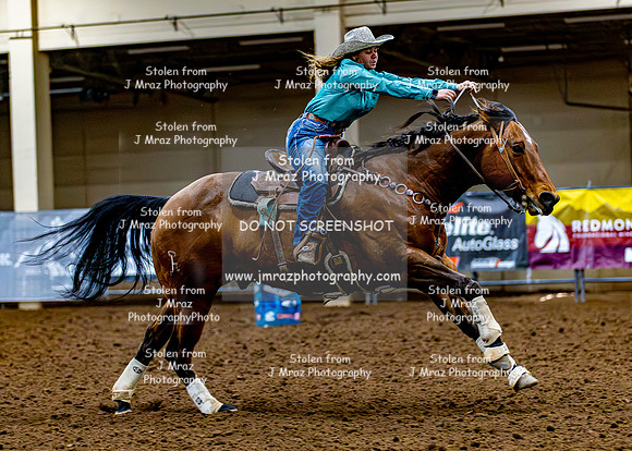 UBRA-2026-Barrelss-JMrazPhotography-0432