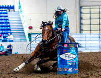 UBRA-2026-Barrelss-JMrazPhotography-0424