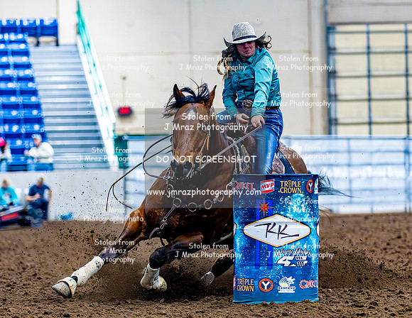 UBRA-2026-Barrelss-JMrazPhotography-0424