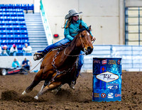 UBRA-2026-Barrelss-JMrazPhotography-0426