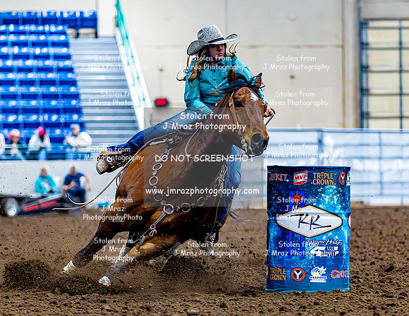 UBRA-2026-Barrelss-JMrazPhotography-0426