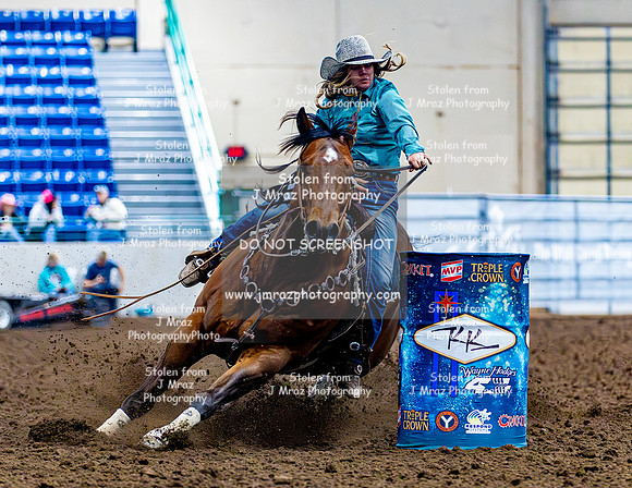 UBRA-2026-Barrelss-JMrazPhotography-0425