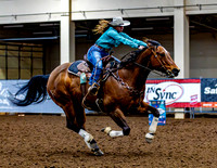 UBRA-2026-Barrelss-JMrazPhotography-0431