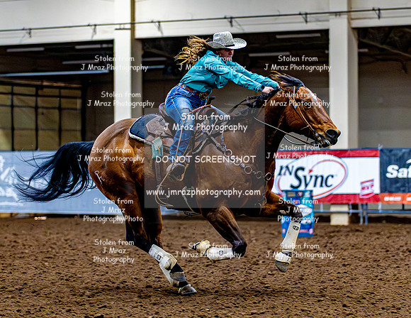 UBRA-2026-Barrelss-JMrazPhotography-0431
