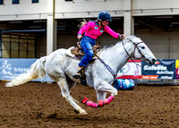 UBRA-2026-Barrelss-JMrazPhotography-0437