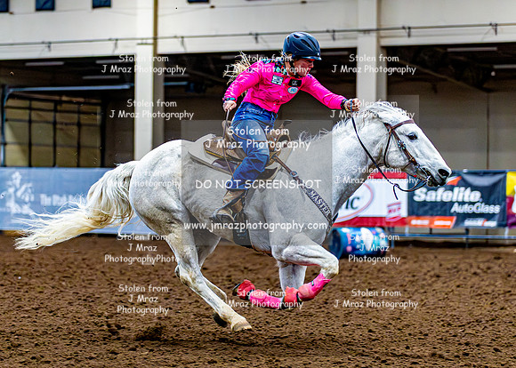 UBRA-2026-Barrelss-JMrazPhotography-0437
